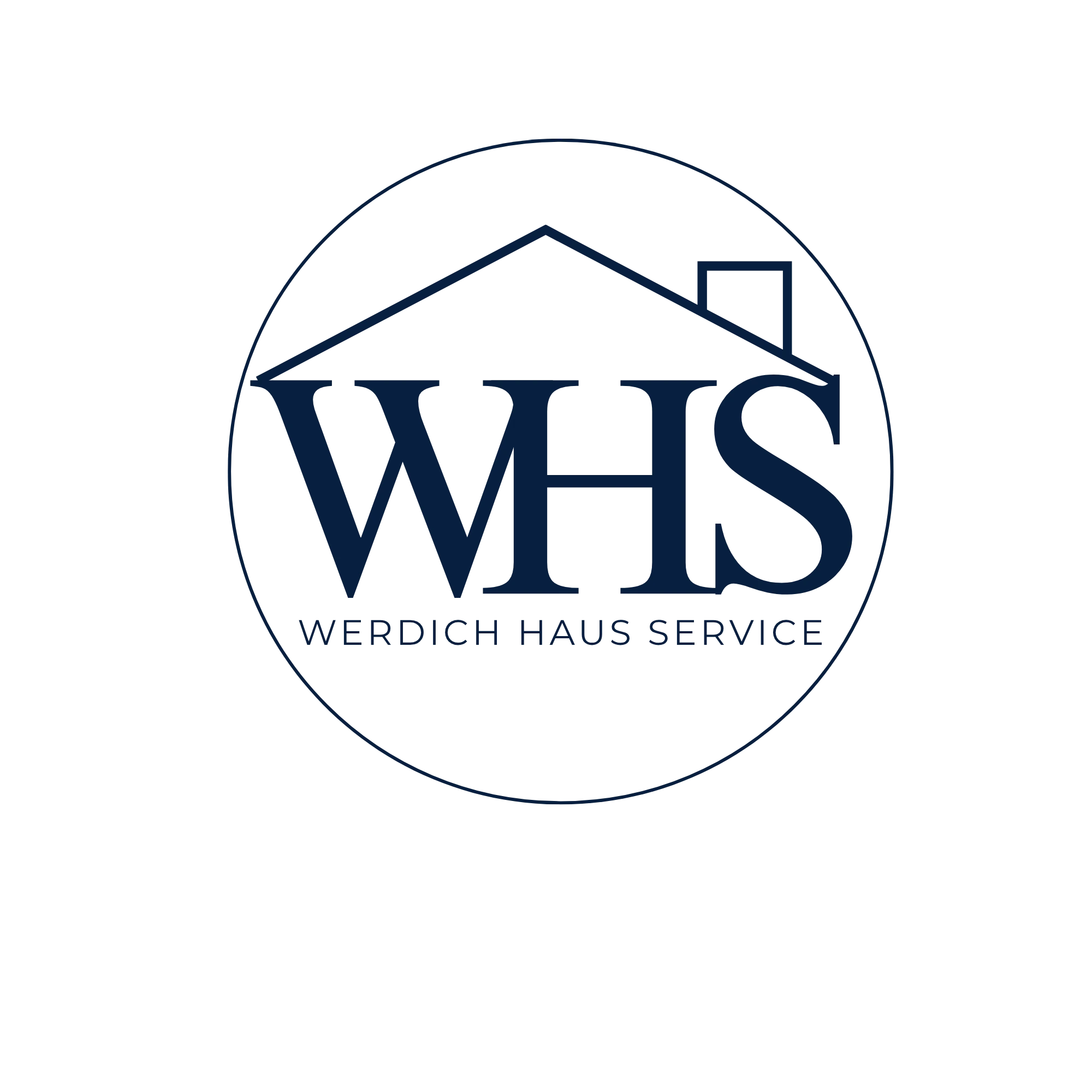 whs logo dunkel