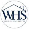 whs logo dunkel